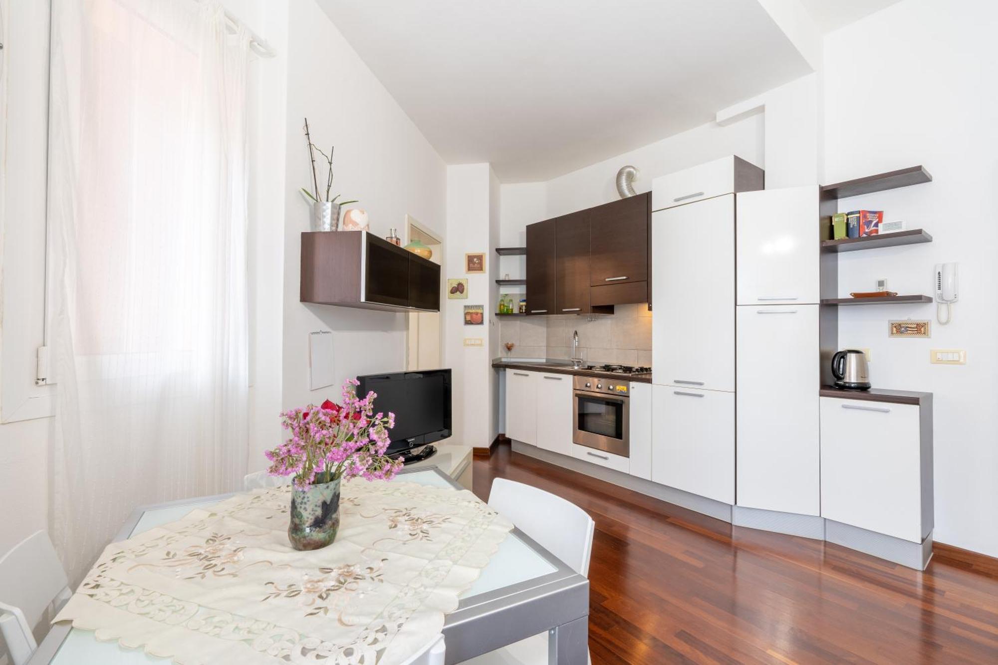 Avantgard Rooms Western Station Bologna Ngoại thất bức ảnh
