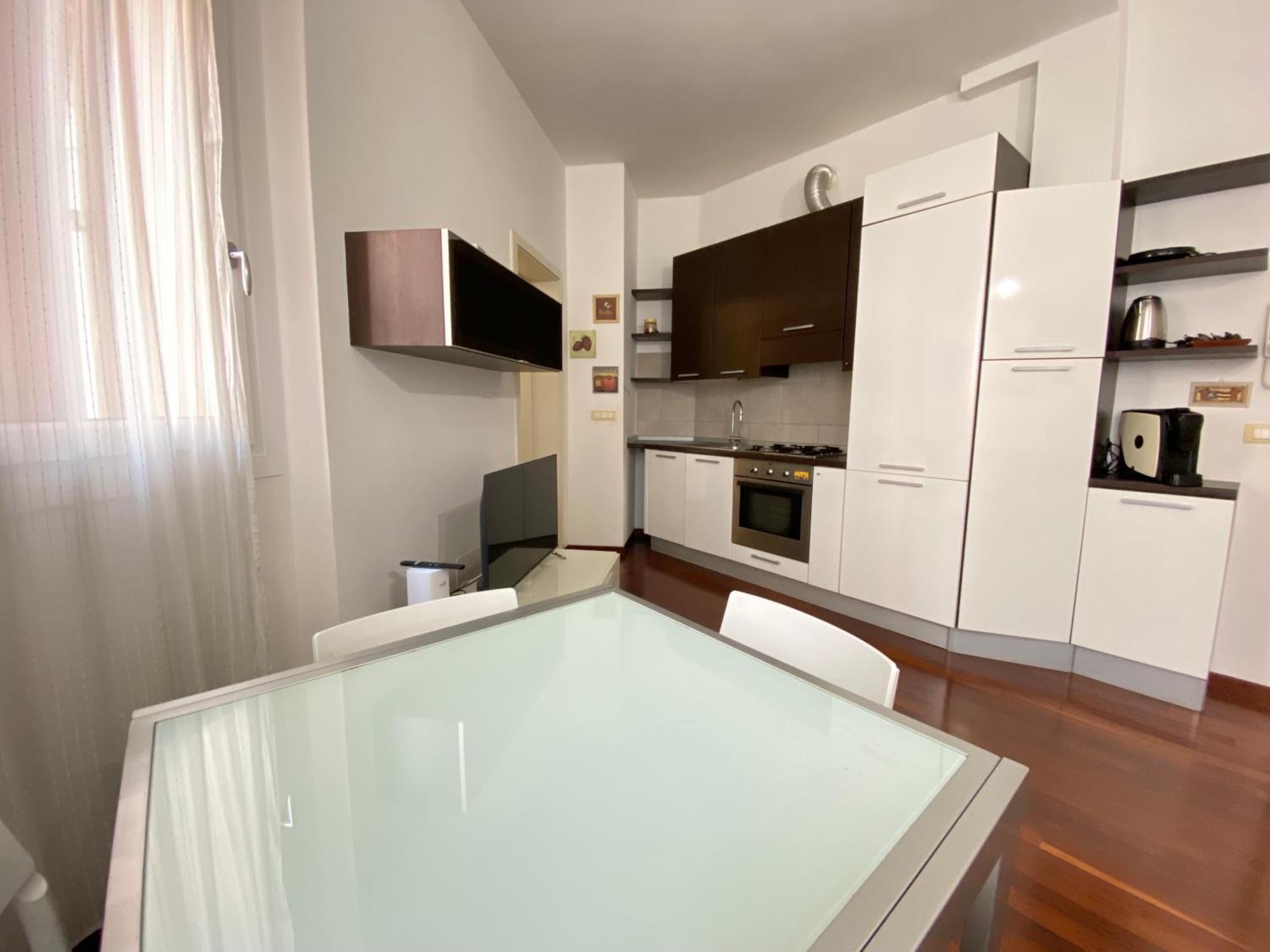 Avantgard Rooms Western Station Bologna Ngoại thất bức ảnh
