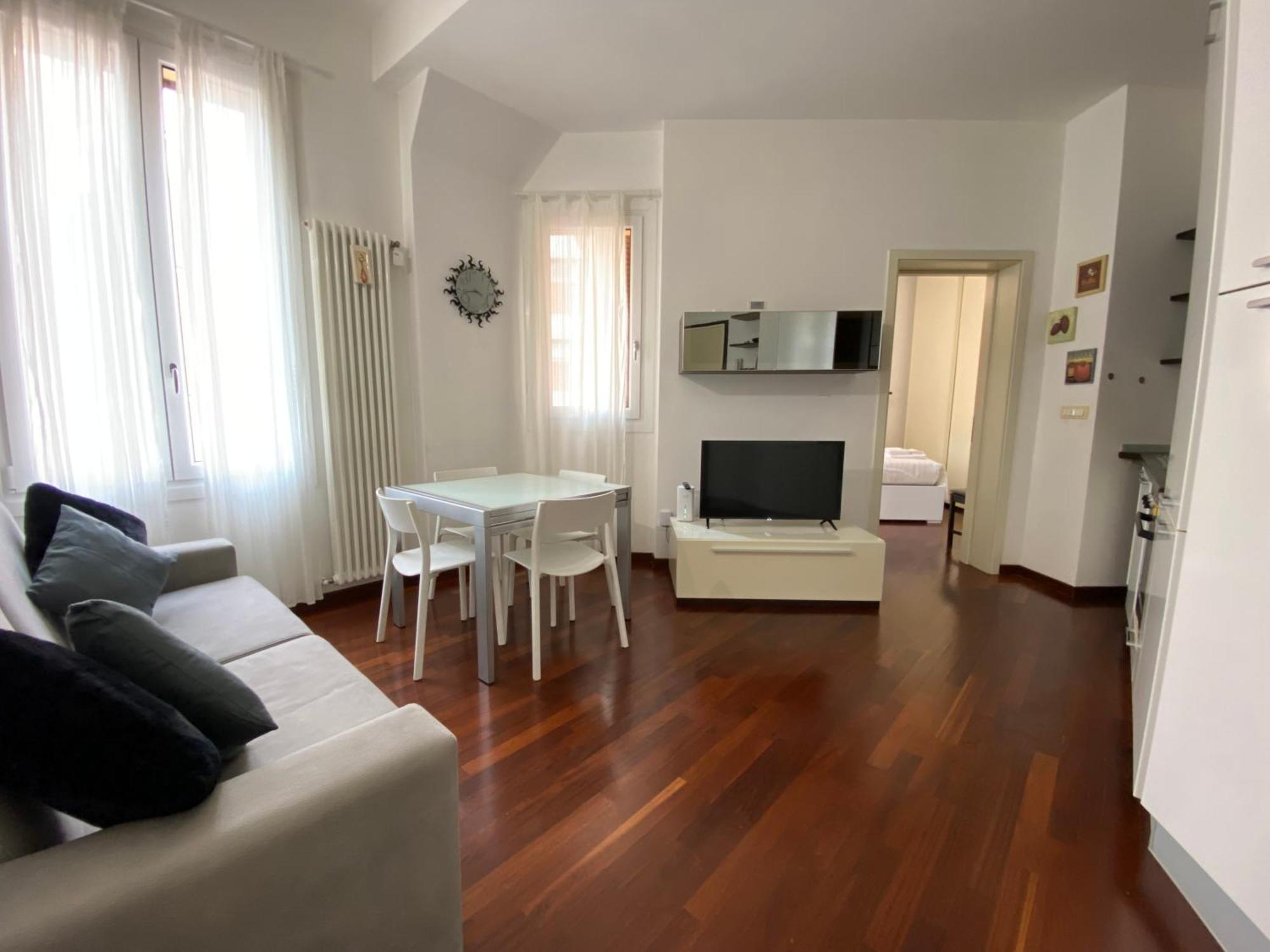 Avantgard Rooms Western Station Bologna Ngoại thất bức ảnh