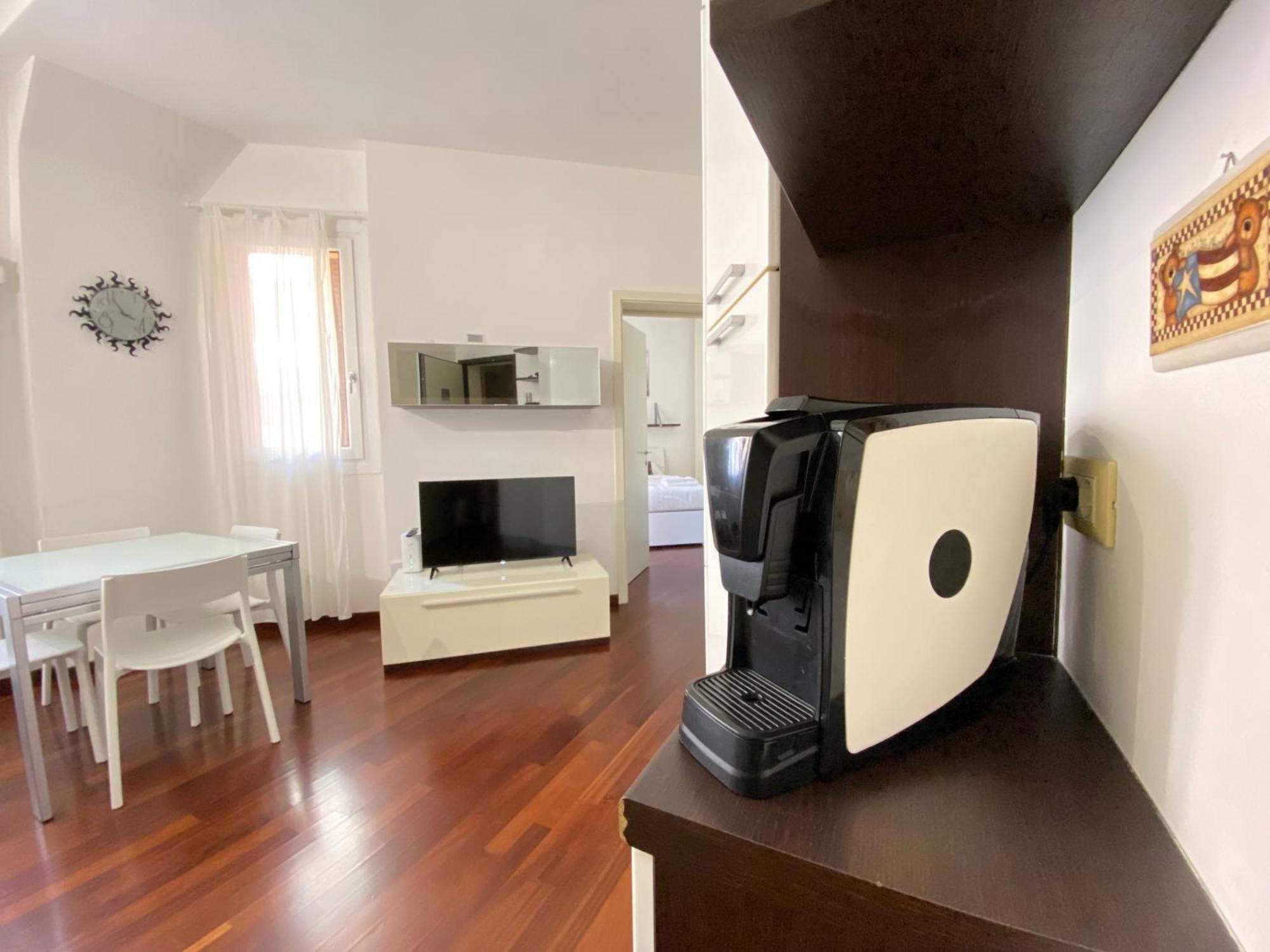 Avantgard Rooms Western Station Bologna Ngoại thất bức ảnh