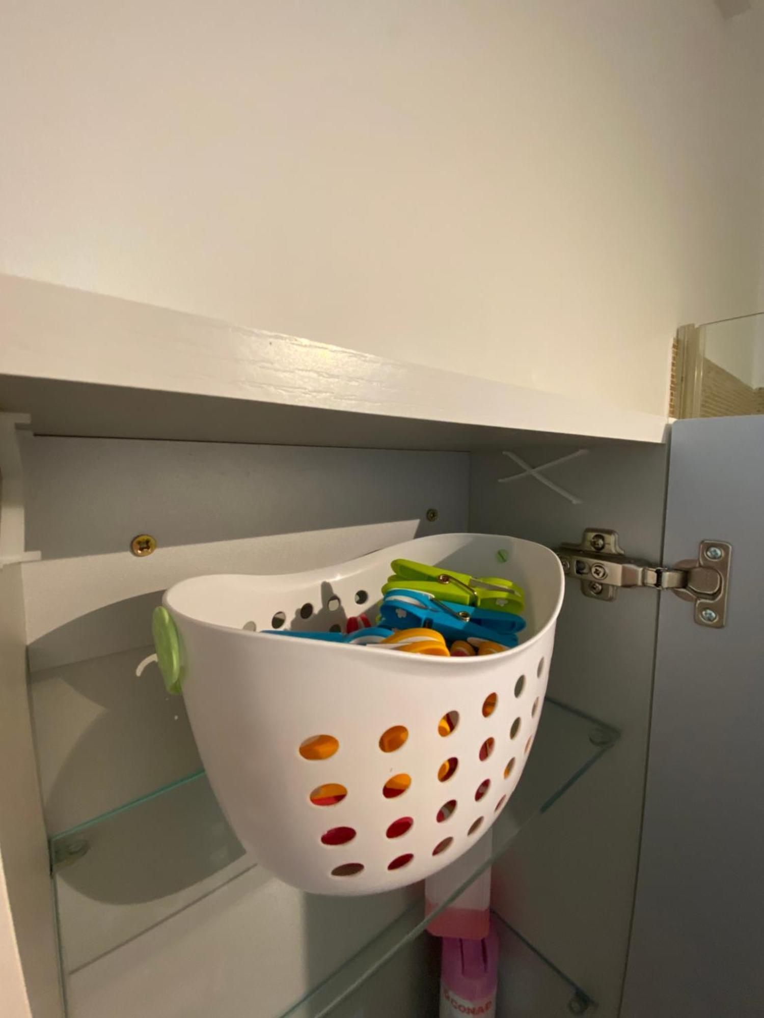 Avantgard Rooms Western Station Bologna Ngoại thất bức ảnh