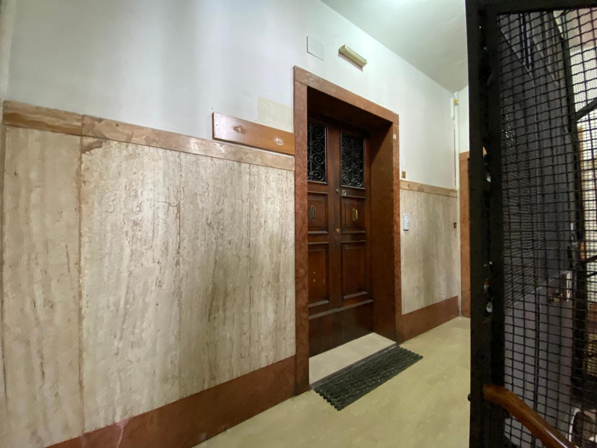 Avantgard Rooms Western Station Bologna Ngoại thất bức ảnh