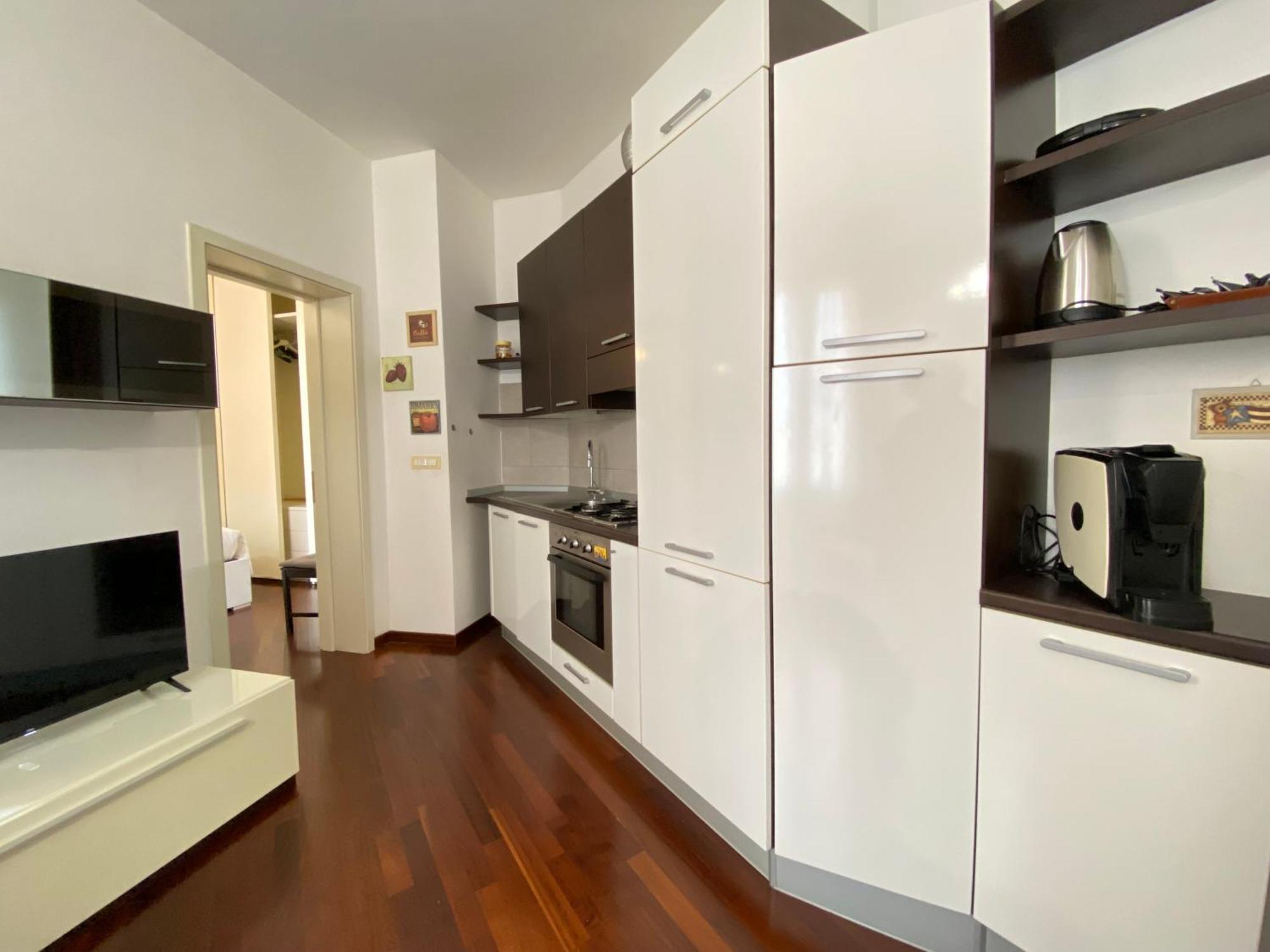 Avantgard Rooms Western Station Bologna Ngoại thất bức ảnh