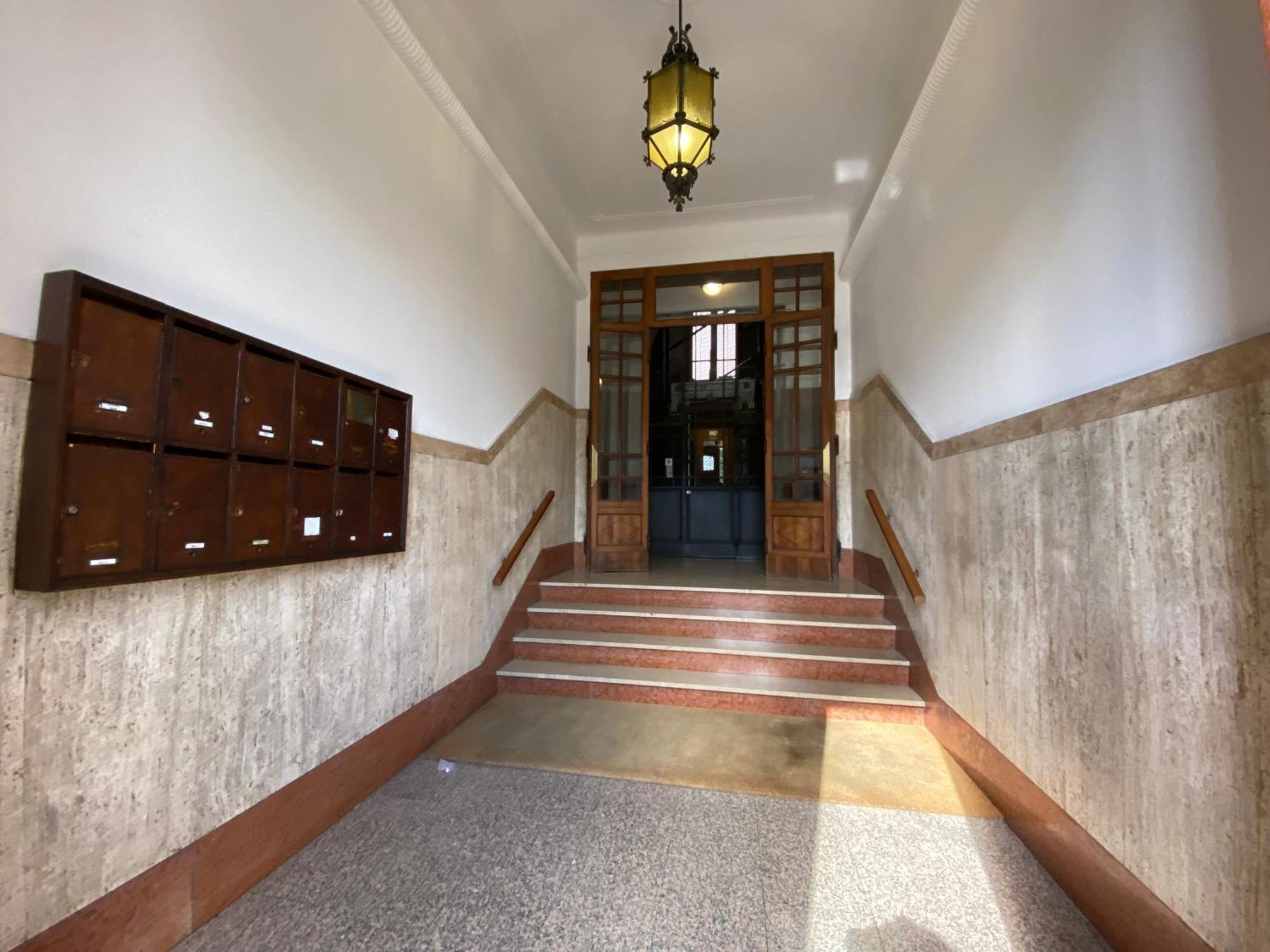 Avantgard Rooms Western Station Bologna Ngoại thất bức ảnh