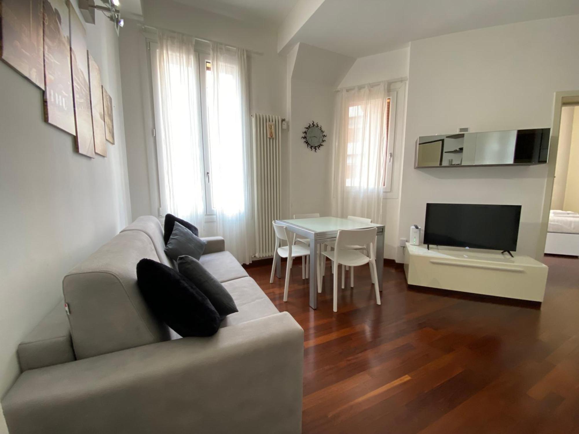 Avantgard Rooms Western Station Bologna Ngoại thất bức ảnh