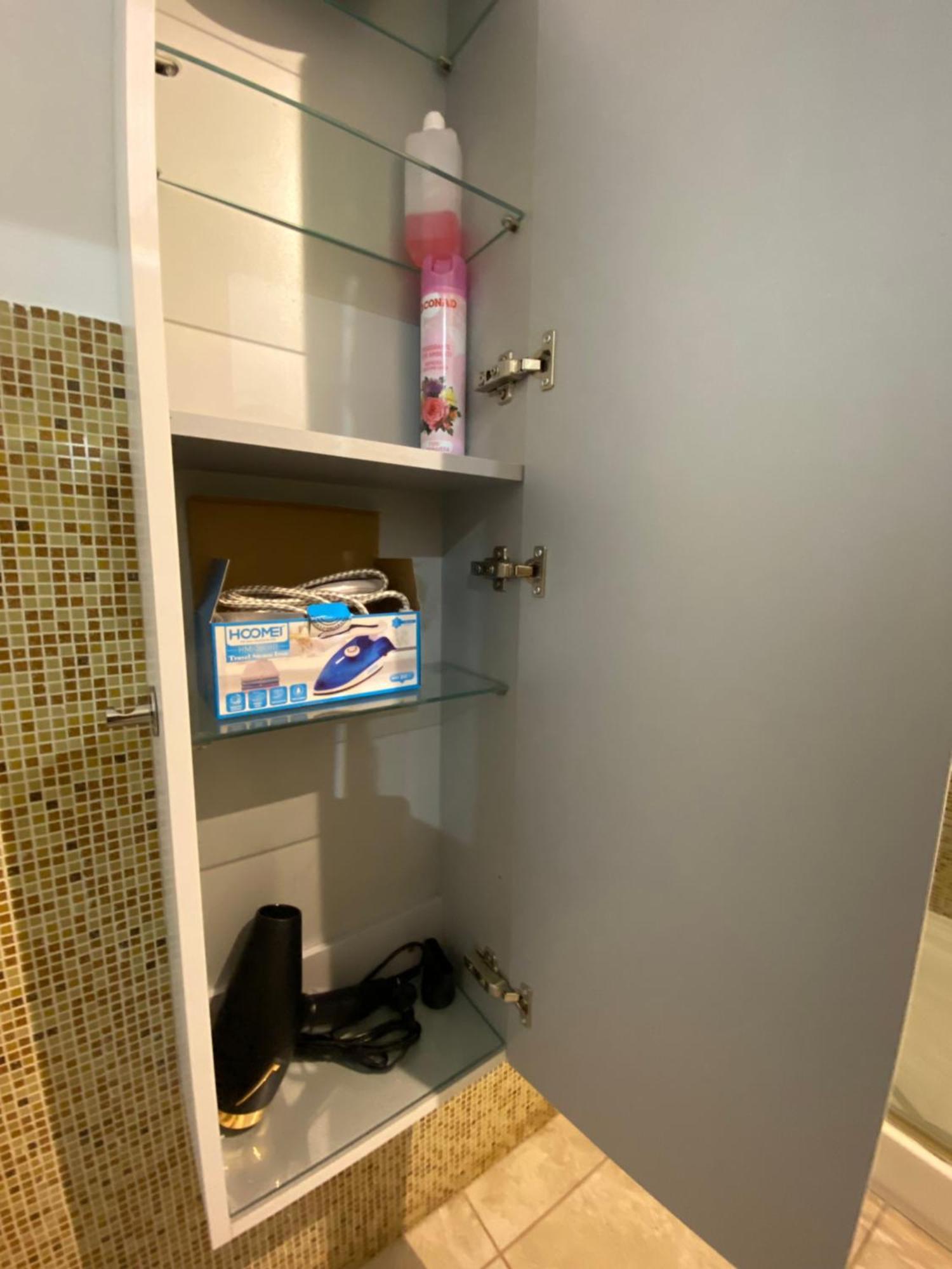 Avantgard Rooms Western Station Bologna Ngoại thất bức ảnh