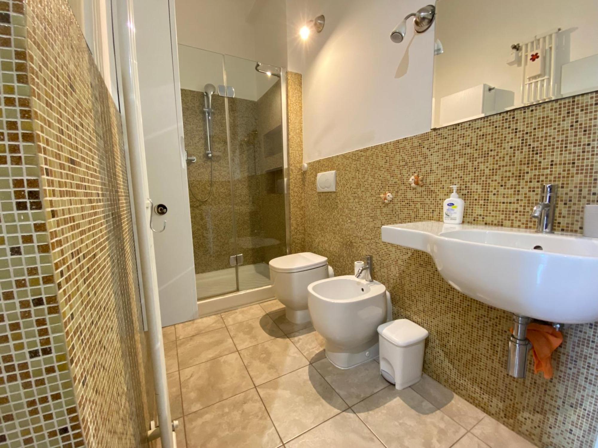 Avantgard Rooms Western Station Bologna Ngoại thất bức ảnh
